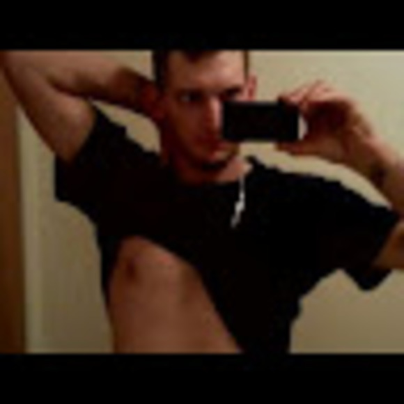 Meet your Posher, Matt - Picture 1 of 1